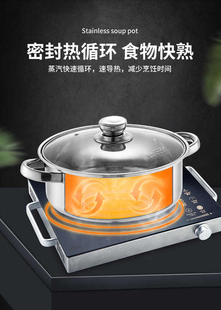 6f7a3cdeb7d14dc9.jpg