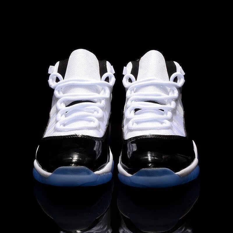 aj11 满天星 37【图片 价格 品牌 报价】-京东