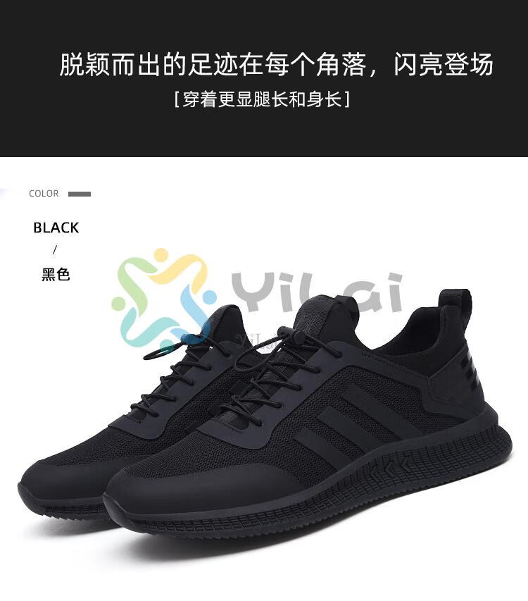 3d7addb51d919343.jpg