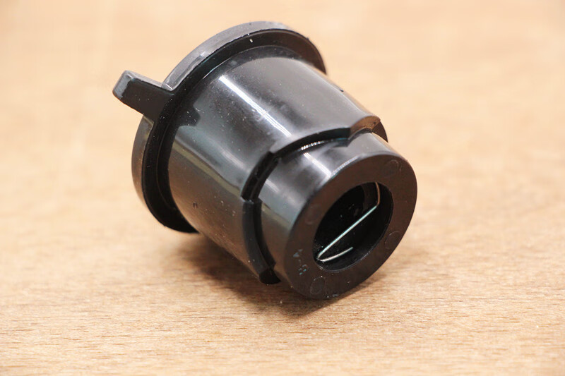 适配九阳电压力锅配件限压阀 减压阀 排气阀 气伐 电饭煲出气阀原厂 d