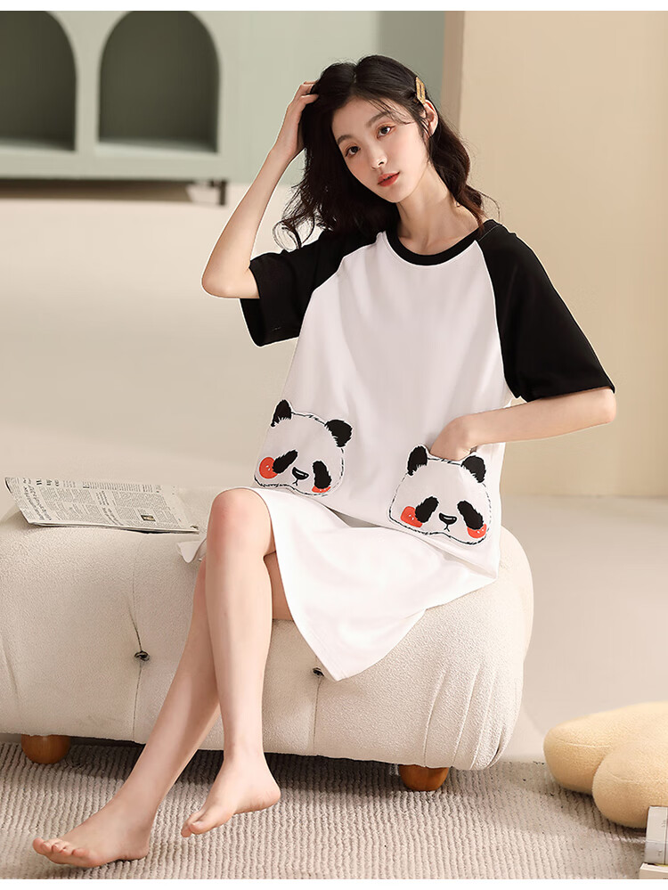 87ff60bafaa92ef4.jpg