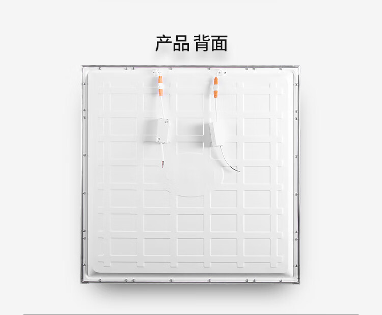 b2f16bcc9848c2fd.jpg