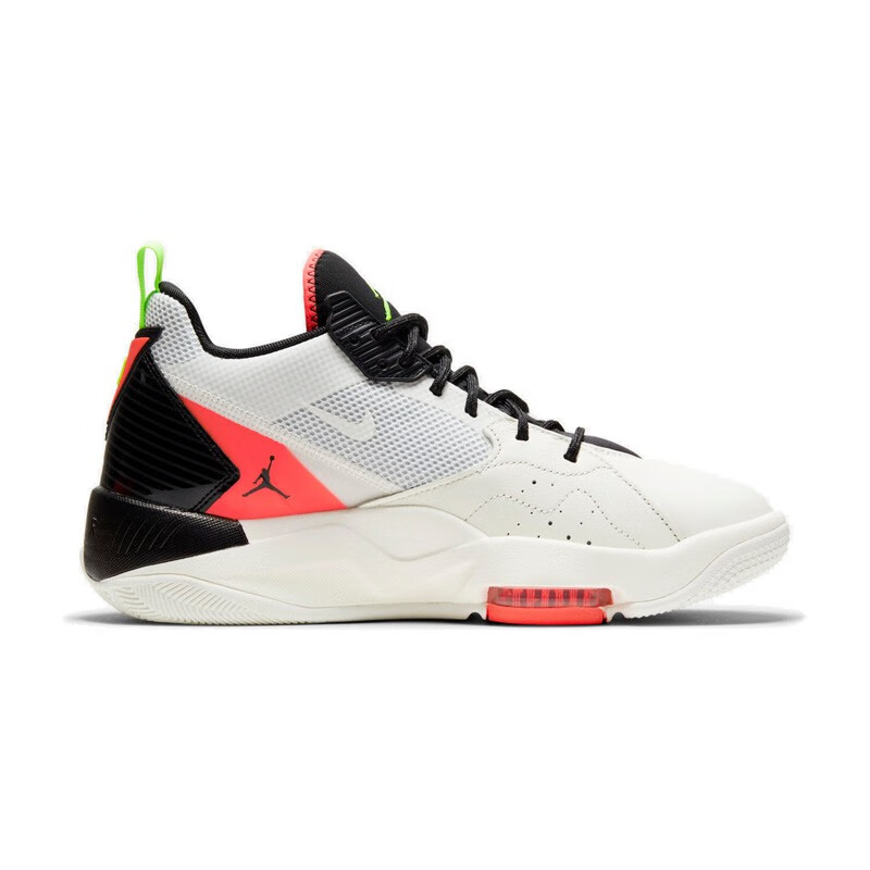 nikeairjordanzoom92aj实战气垫运动鞋篮球鞋男鞋ck9183106425