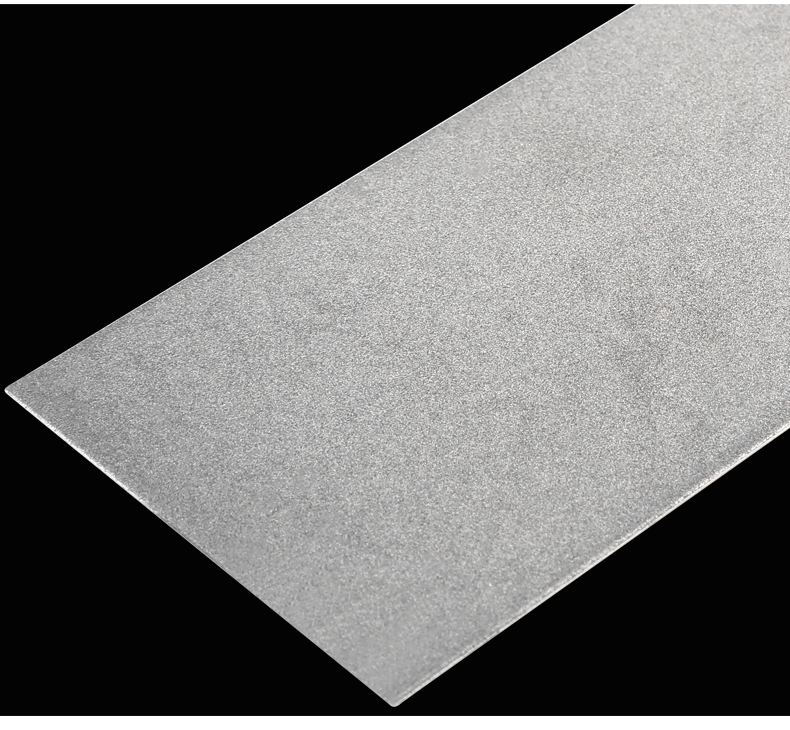 金刚砂磨片金刚石磨盘篆刻砂轮片磨刀玉石磨石长方形打磨抛光工具长