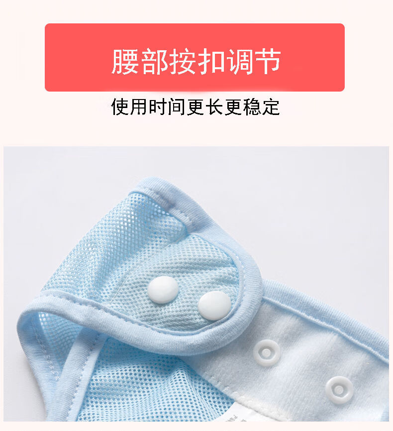 30aea3c6a4187784.jpg