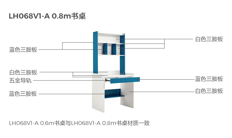 36a67f66acf8aab7.jpg