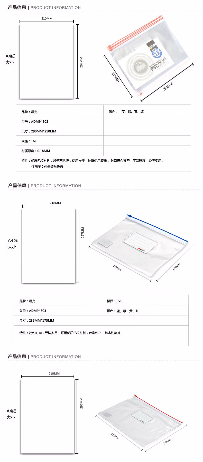 7b5965b8b7ad4238.jpg.avif