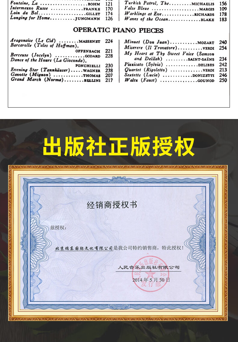 73a39ec0892fc21a.jpg