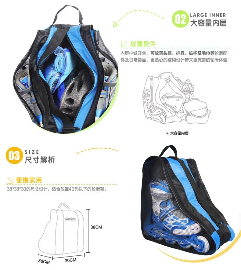 10c184dad5bda673.jpg