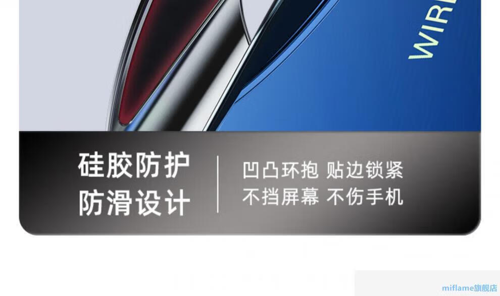 d128f239fa4b6b55.jpg