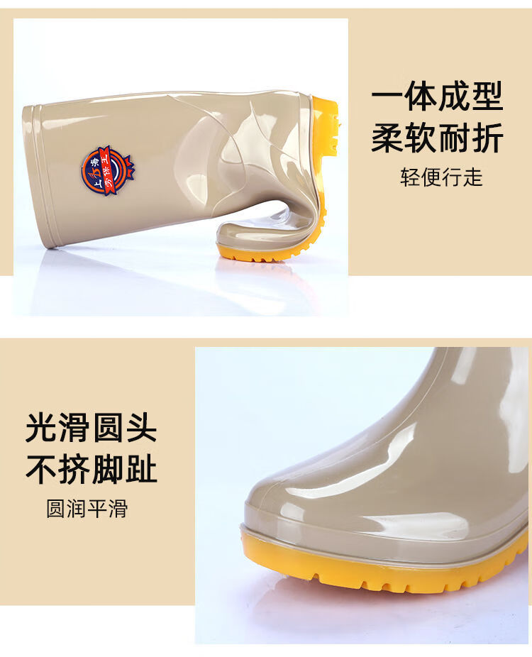 9adc7d641fadd809.jpg