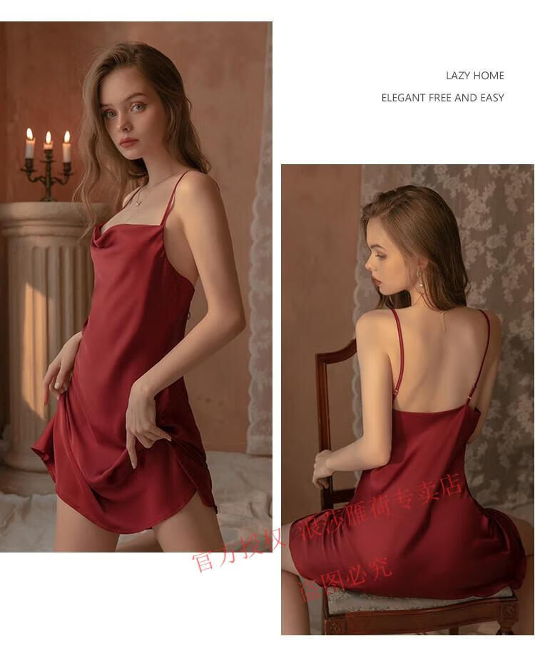 29504a2403ad2cdb.jpg