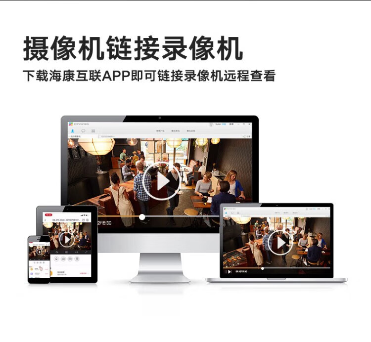 eb502fa5d7dd345c.jpg