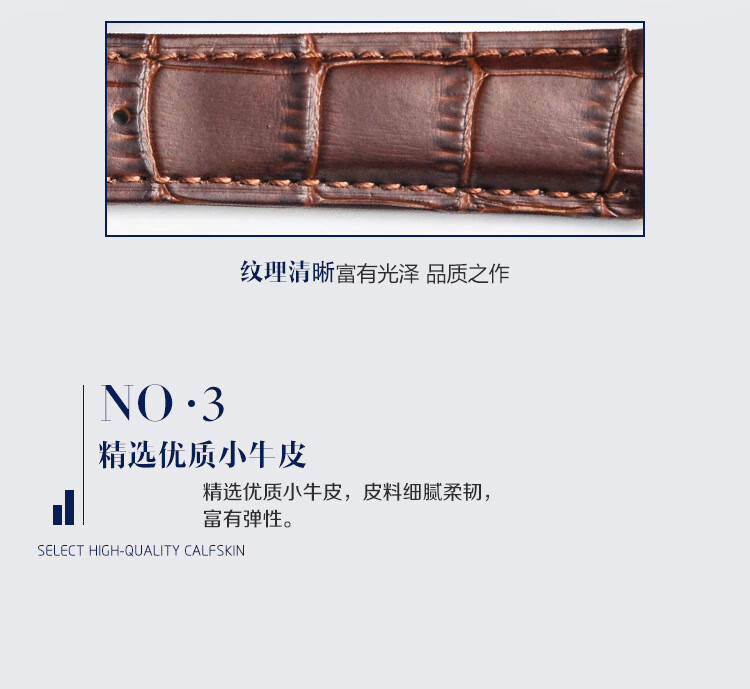 ec13b8fd50f6927f.jpg