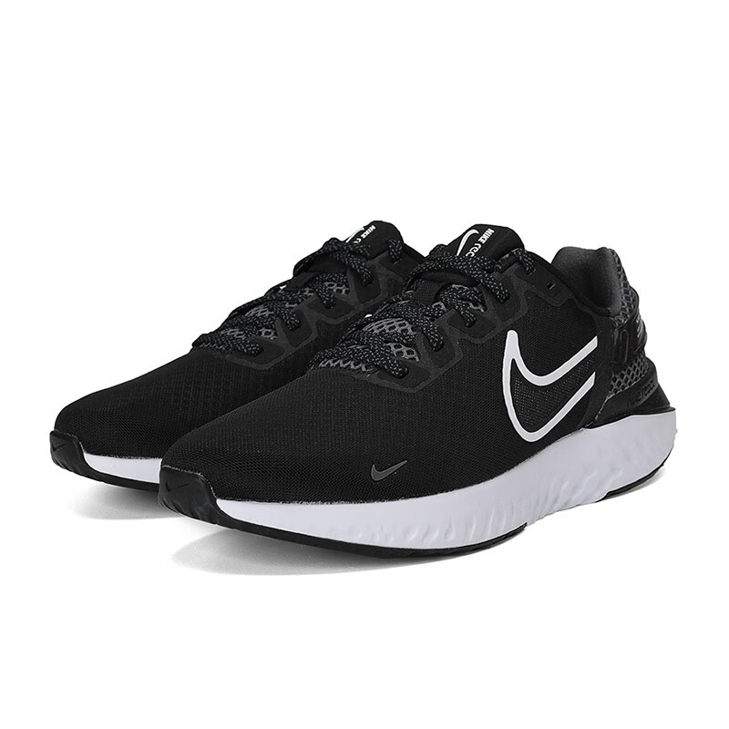 nike耐克男鞋LEGEND REACT 3运动跑步鞋CK2563-001 CK2563-001 41【图片价格品牌报价】-京东