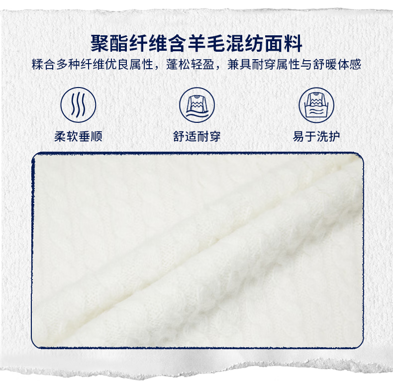 507cba266a4a6179.png