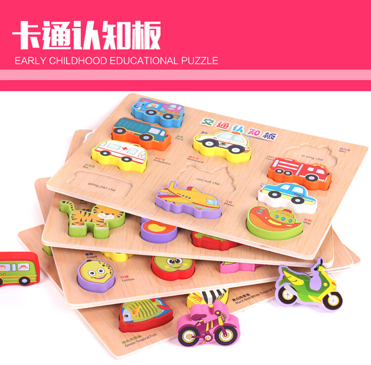930b08d333dc6b09.jpg