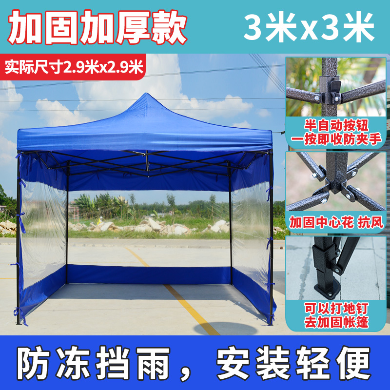 bba9d94757d8ae12.jpg