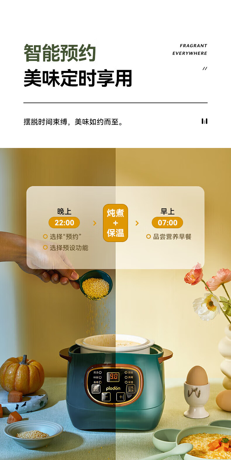 dcc948443f5fc58f.jpg