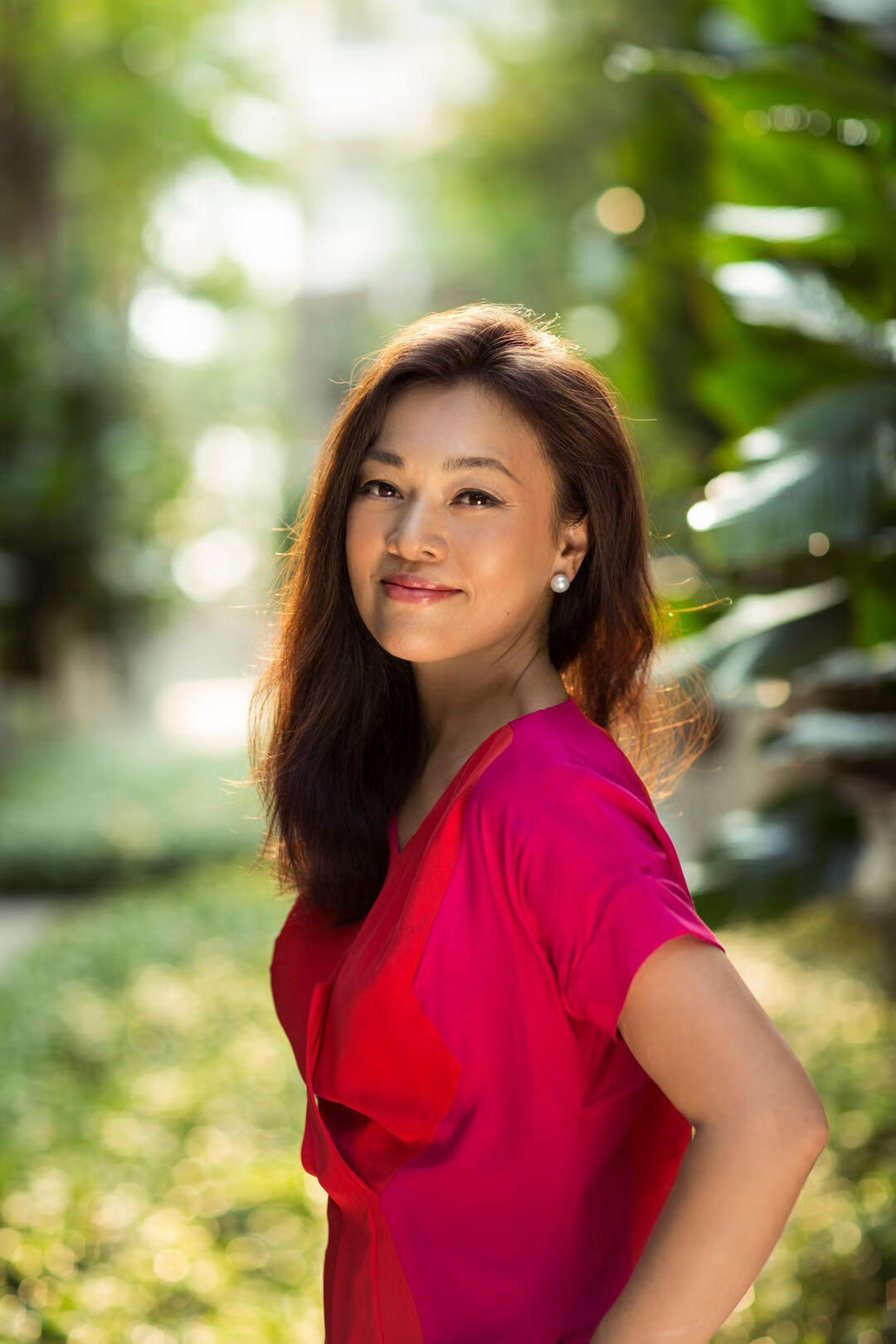 [长沙] 保利·央华年度制作 连台戏《雷雨》 2021