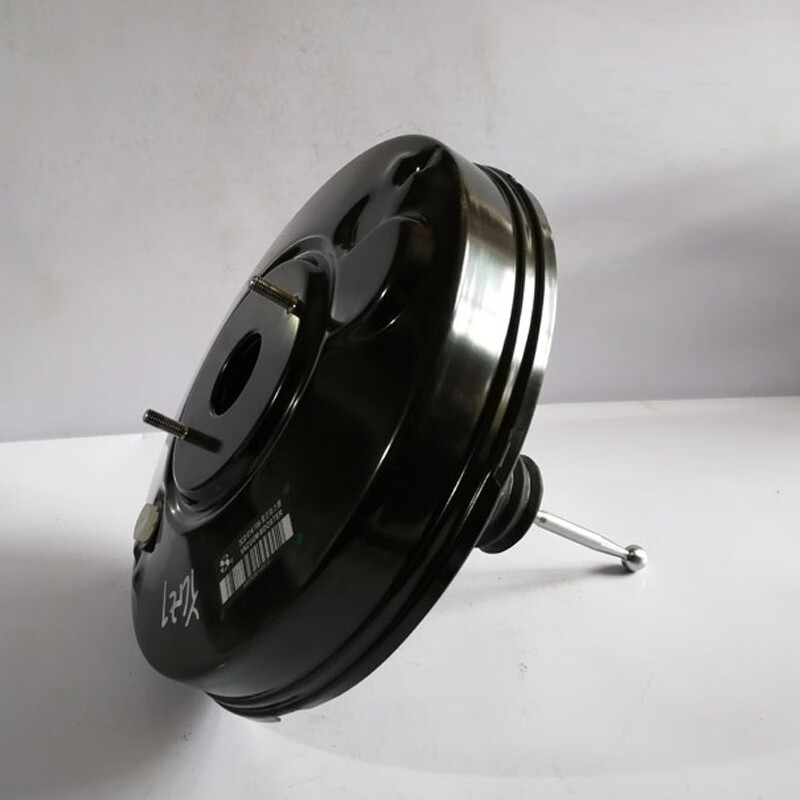 适配大众速腾高尔夫6 明锐宝来朗逸刹车大力鼓 真空助力泵 助力器 单