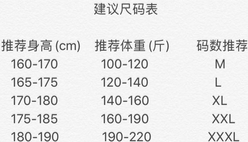 palmangels21ss夏季断头熊冰熊印花短袖ins男女情侣同款潮牌t恤藕色m