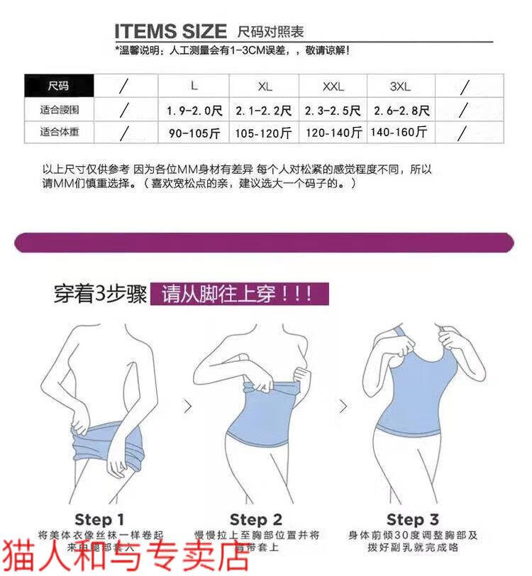 50a2c222bbcbe667.jpg