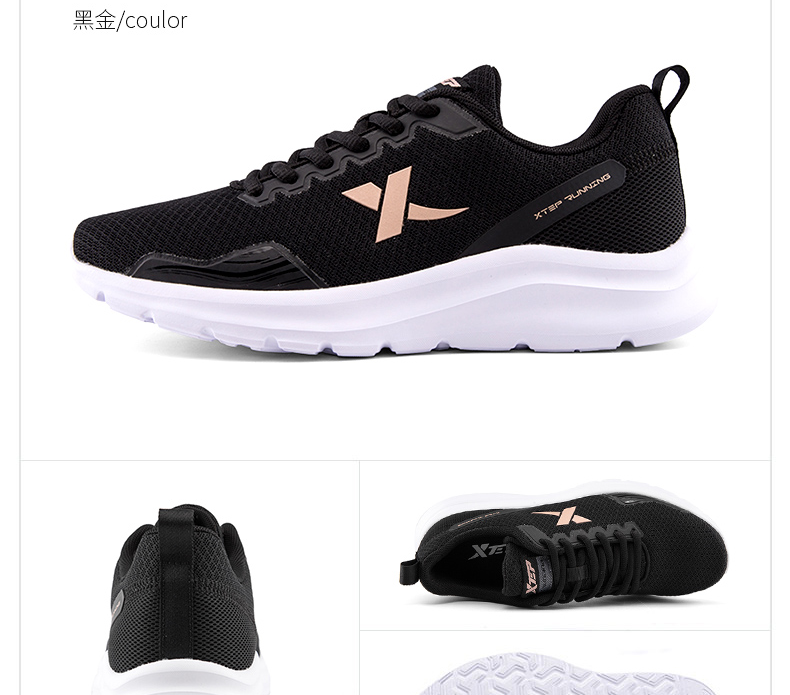 6dfd20fa4073e8b7.png