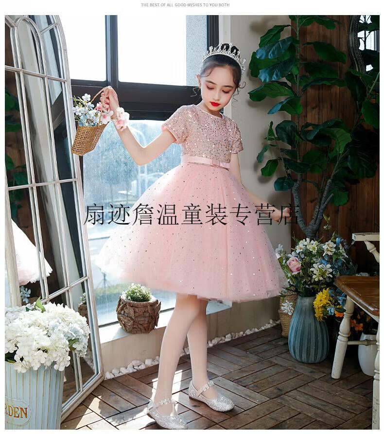 7f094bb370600d93.jpg