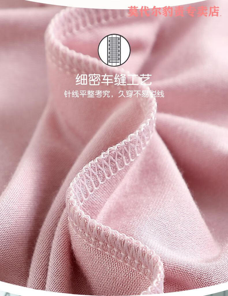 1a0ee25bcd66c544.jpg