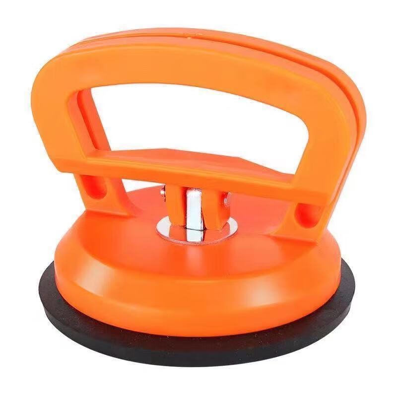 618活动汽车凹陷修复神器汽车凹陷克星吸盘工具吸坑修复神器钣金强力