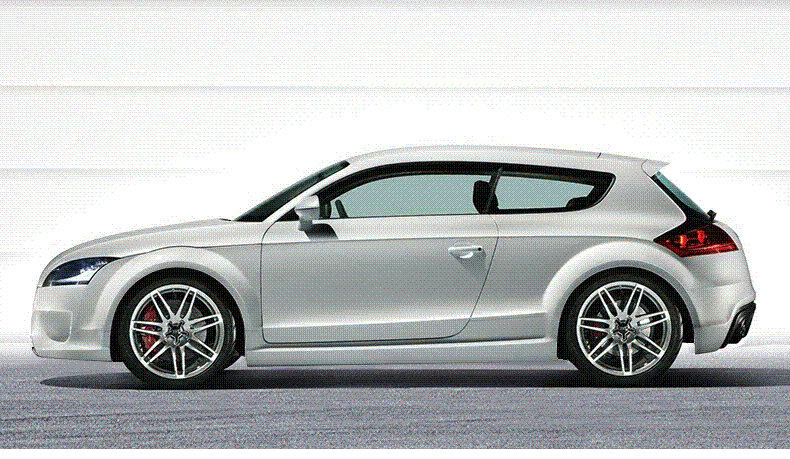 790_459gif 动态图 动图