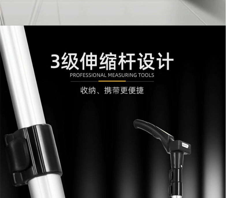 283cbd9685beedac.jpg