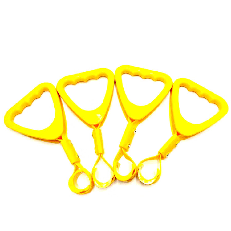 大巴车公交车拉手 吊环 装饰扶手 广告式-防手环公交车广告拉环 三角