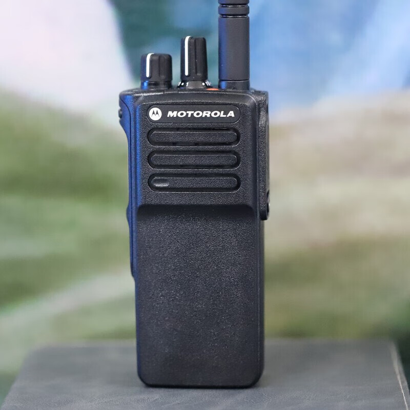 数字防爆对讲机,iibt3防爆等级 gp328d 常规标配 pmln5975耳机 默认