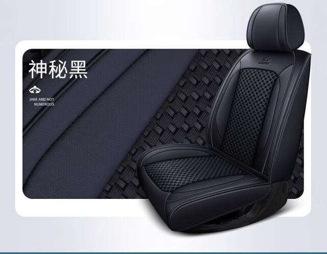 1644c99a30dc8631.jpg