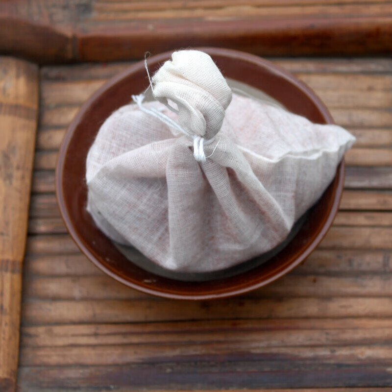 家庭自制四川泡菜香料包25克小袋方便装 diy老坛母水调味配料