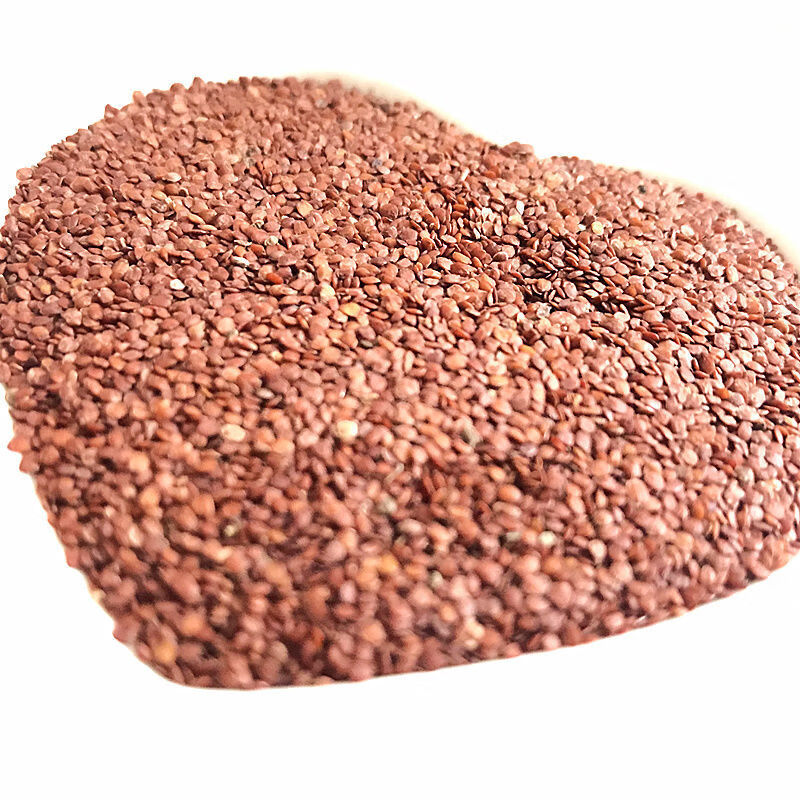 中药材南天仙籽胶原粘稠种子外敷面膜颈膜保湿膜100克试用装