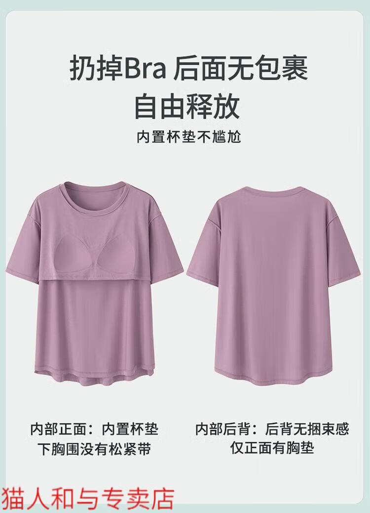 506d81a3409c2461.jpg