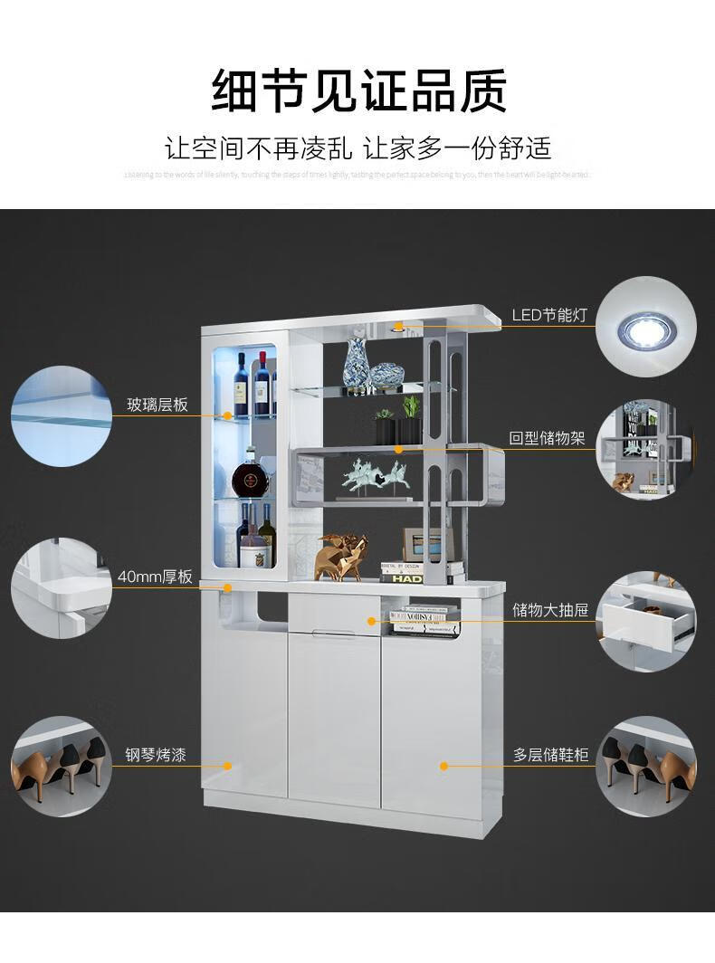 adf75261fe3936ce.jpg