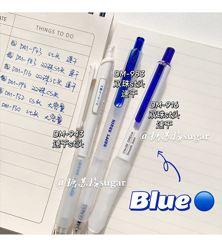 cbe18fdeec7dbf92.jpg