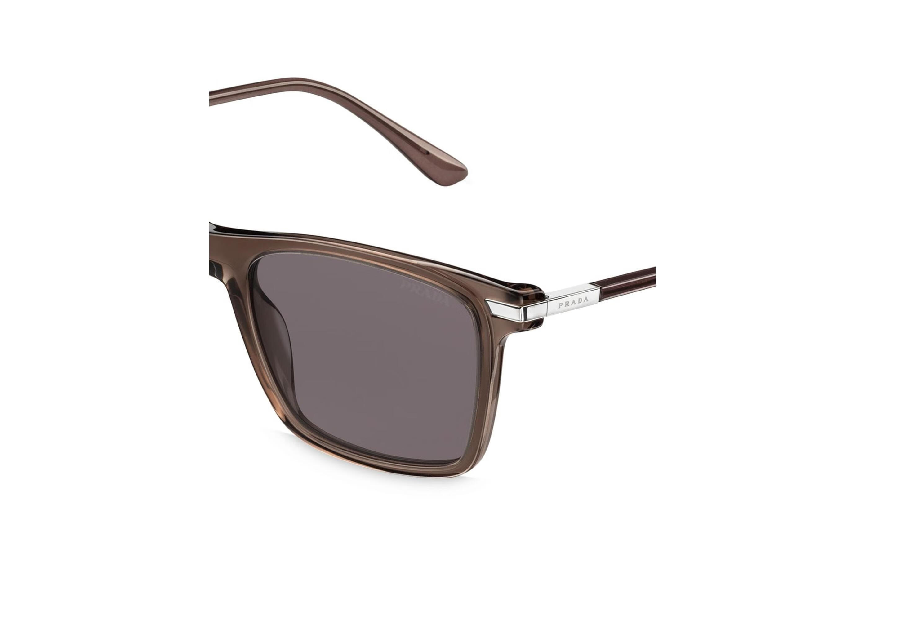 普拉达(prada)20礼物男士prada eyewear collection 太阳眼镜sp.