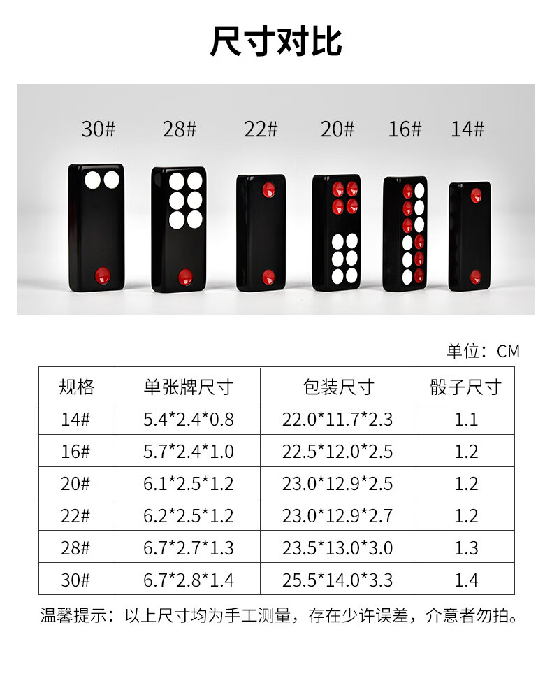 双天至尊是什么牌面图片