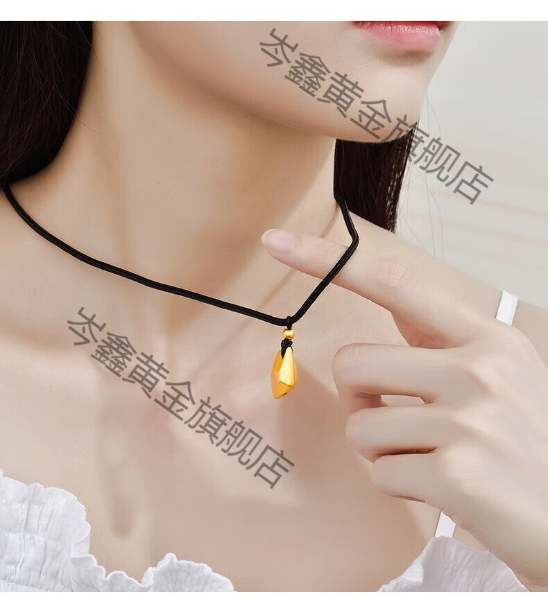 0kg店铺:思嘉陀珠宝旗舰店商品编号:10064822682256商品名称:黄金吊坠