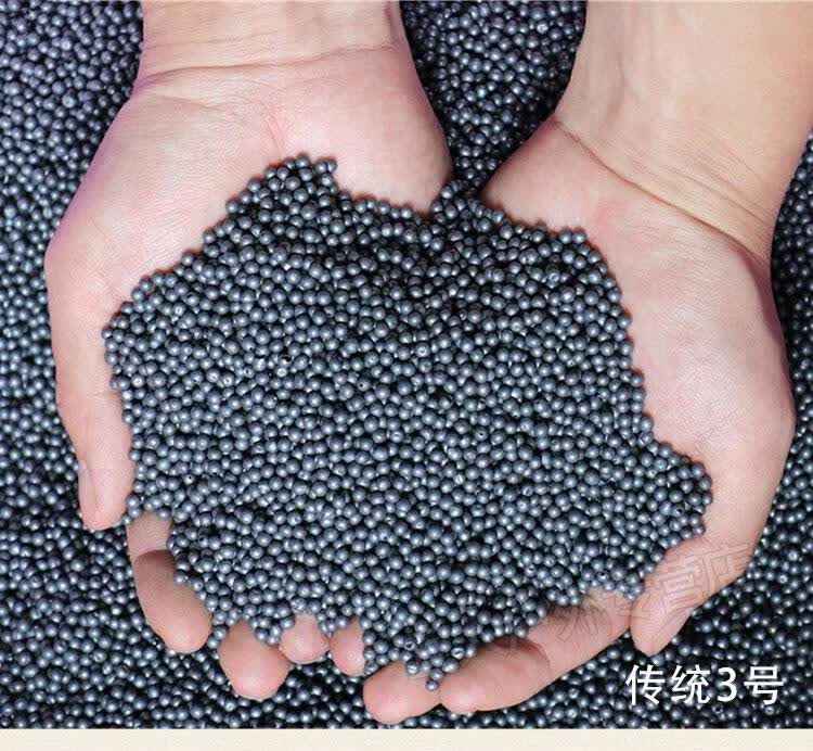练功气功细铁砂钢砂铁沙无锈 20斤空沙袋可悬挂不带皮面【图片 价格