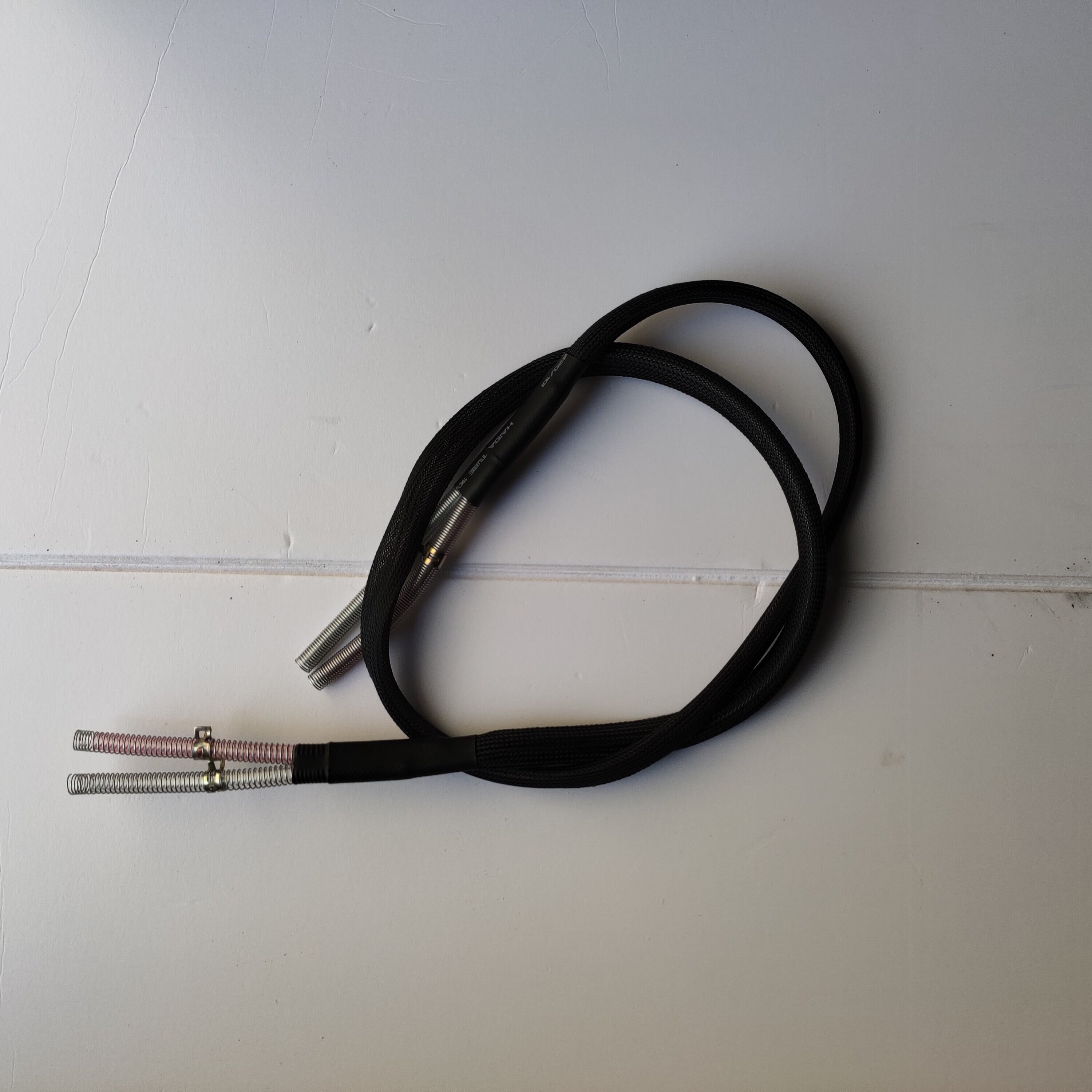 脉冲弥雾机农用烟雾机迷雾喷雾器电动高压打药机消毒机配件化油器 锂