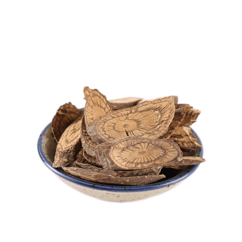 古今润方(gujinrunfang)麻骨风中药材 买麻藤 买子藤 驳骨藤 大节藤