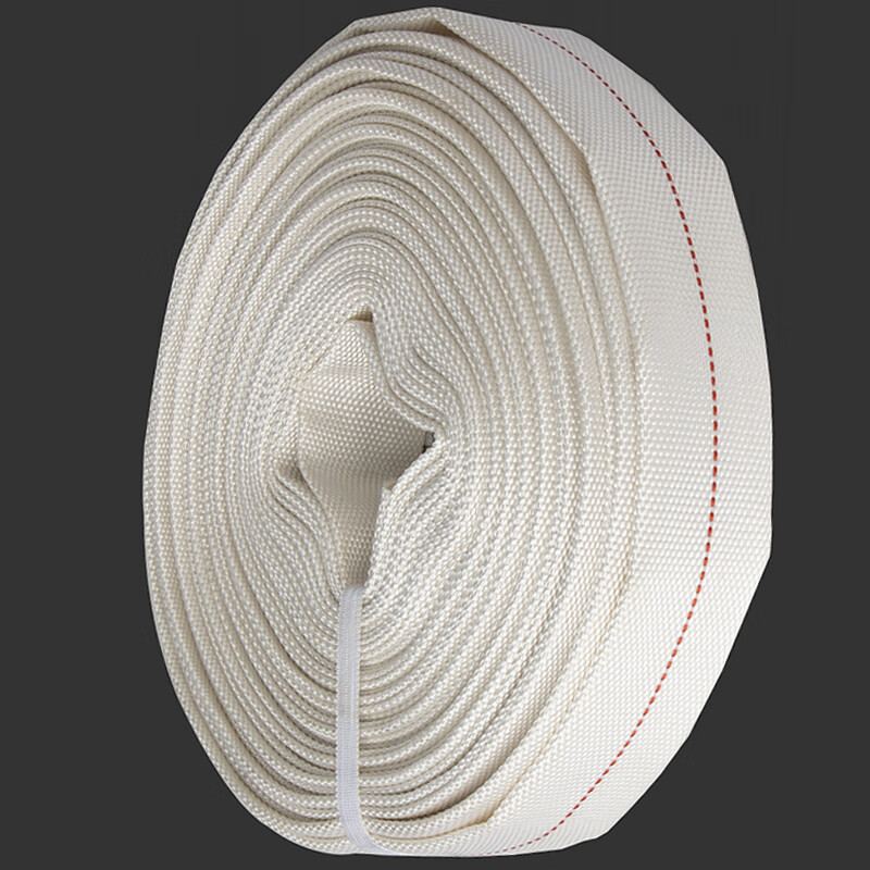 2022新 款 可狄水带美格驰 农用灌溉水带农用浇地水带一寸帆布水管