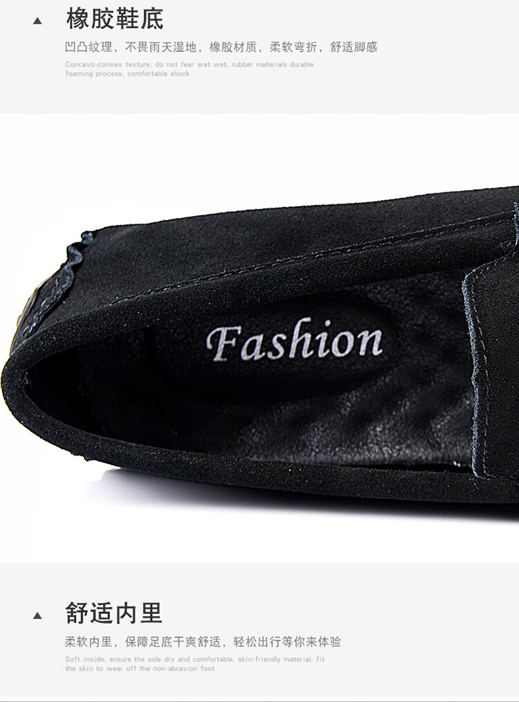 c573ca281fb7258a.jpg