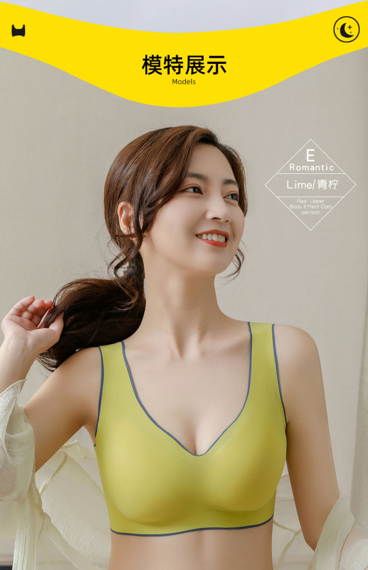 8a83d907045d5c4a.jpg